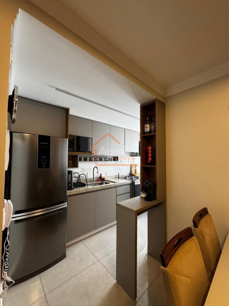 Imagem Imóvel com 2 Quartos à Venda, 52 m² em Condominio Portal Vila Das Borboletas - Mogi Guaçu Imagem Imóvel com 2 Quartos à Venda, 52 m² em Condominio Portal Vila Das Borboletas - Mogi Guaçu