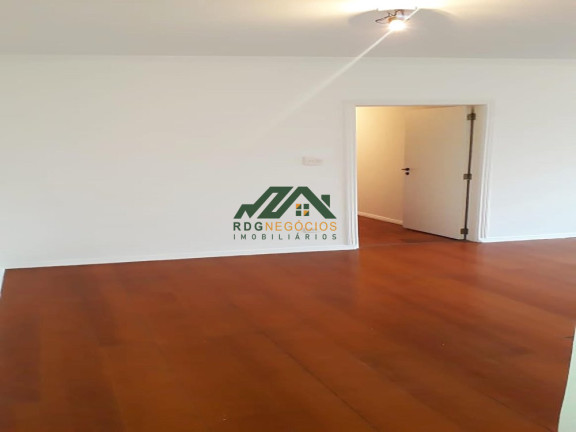 Imagem Apartamento com 2 Quartos à Venda, 100 m² em Jardim Paulista - São Paulo