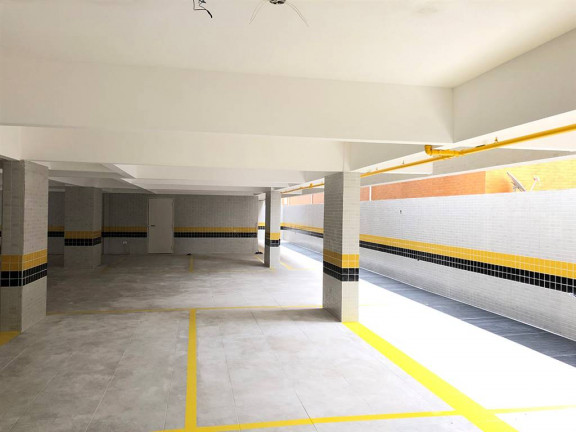 Imagem Apartamento com 2 Quartos à Venda, 75 m² em Caiçara - Praia Grande Imagem Apartamento com 2 Quartos à Venda, 75 m² em Caiçara - Praia Grande
