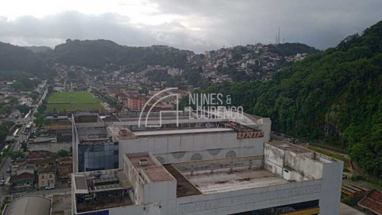 Imagem Imóvel Comercial à Venda, 45 m² em Marapé - Santos Imagem Imóvel Comercial à Venda, 45 m² em Marapé - Santos