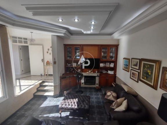 Imagem Casa com 3 Quartos à Venda, 500 m² em Orfãs - Ponta Grossa