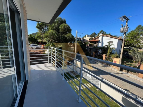 Imagem Imóvel com 1 Quarto à Venda,  em Village - Garopaba
