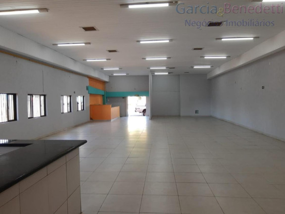Imagem Imóvel à Venda, 477 m² em Vila Progresso - Jundiaí