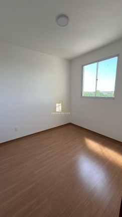 Imagem Imóvel com 2 Quartos à Venda, 51 m² em Morada De Laranjeiras - Serra Imagem Imóvel com 2 Quartos à Venda, 51 m² em Morada De Laranjeiras - Serra