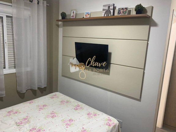 Imagem Apartamento com 3 Quartos à Venda, 88 m² em Tatuapé - São Paulo Imagem Apartamento com 3 Quartos à Venda, 88 m² em Tatuapé - São Paulo