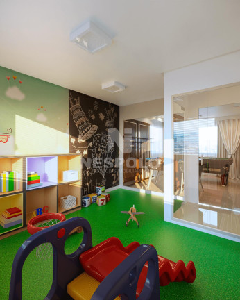 Imagem Apartamento à Venda, 79 m² em Perequê - Porto Belo Imagem Apartamento à Venda, 79 m² em Perequê - Porto Belo