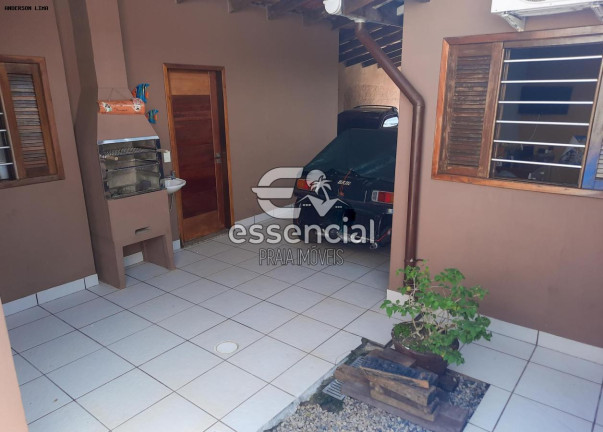 Imagem Casa com 2 Quartos à Venda, 99 m² em Praia Da Enseada - Ubatuba Imagem Casa com 2 Quartos à Venda, 99 m² em Praia Da Enseada - Ubatuba