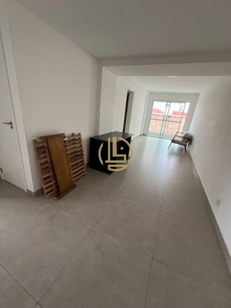Imagem Apartamento com 2 Quartos à Venda, 69 m² em Marapé - Santos Imagem Apartamento com 2 Quartos à Venda, 69 m² em Marapé - Santos