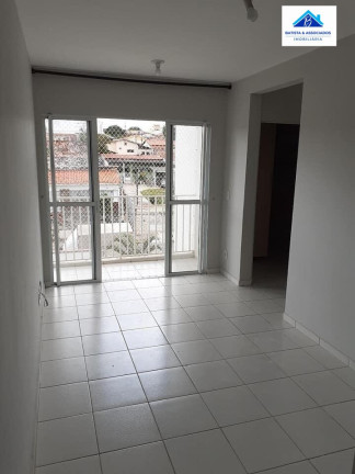 Apartamento com 2 Quartos à Venda, 50 m² em Jardim Do Lago - Campinas