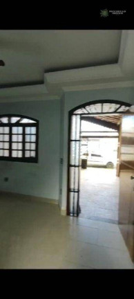 Imagem Casa com 3 Quartos à Venda, 100 m² em Ocian - Praia Grande Imagem Casa com 3 Quartos à Venda, 100 m² em Ocian - Praia Grande