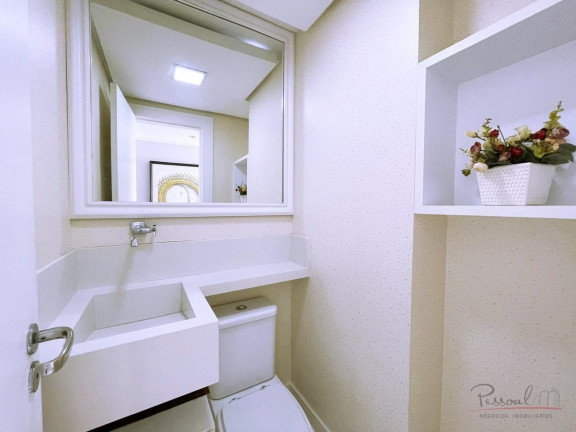 Imagem Apartamento com 4 Quartos à Venda, 177 m² em Agronômica - Florianópolis Imagem Apartamento com 4 Quartos à Venda, 177 m² em Agronômica - Florianópolis