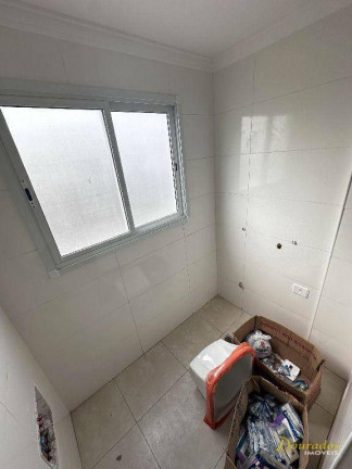 Imagem Apartamento com 2 Quartos à Venda, 76 m² em Aviação - Praia Grande Imagem Apartamento com 2 Quartos à Venda, 76 m² em Aviação - Praia Grande