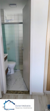 Imagem Apartamento com 2 Quartos para Alugar ou Temporada, 63 m² em Jardim Guarani - Jundiaí Imagem Apartamento com 2 Quartos para Alugar ou Temporada, 63 m² em Jardim Guarani - Jundiaí