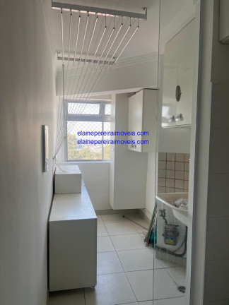 Imagem Apartamento com 3 Quartos à Venda, 65 m² em Jardim Olympia - São Paulo Imagem Apartamento com 3 Quartos à Venda, 65 m² em Jardim Olympia - São Paulo