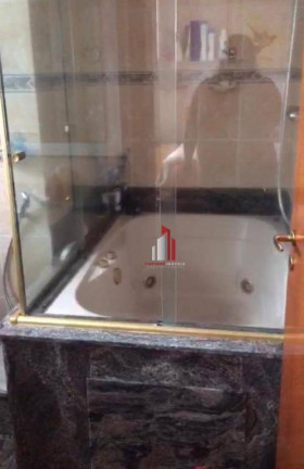 Imagem Apartamento com 4 Quartos à Venda, 172 m² em Freguesia Do ó - São Paulo