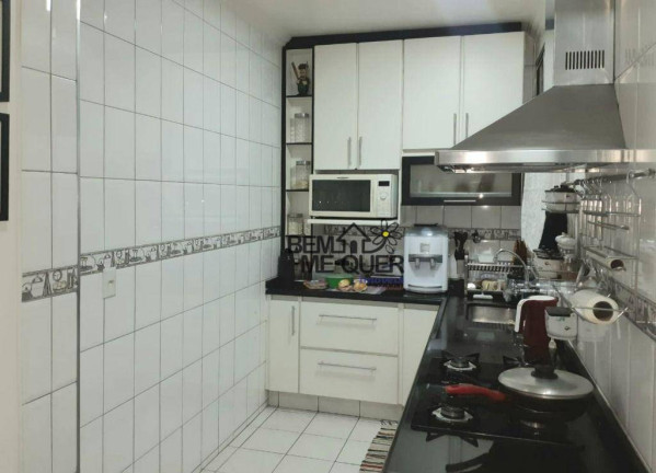 Imagem Apartamento com 3 Quartos à Venda, 105 m² em Pinheiros - São Paulo Imagem Apartamento com 3 Quartos à Venda, 105 m² em Pinheiros - São Paulo