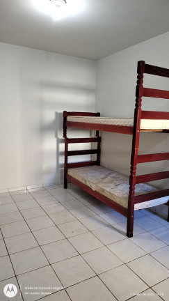 Imagem Imóvel com 1 Quarto para Alugar, 30 m² em Cidade Universitária - Campinas