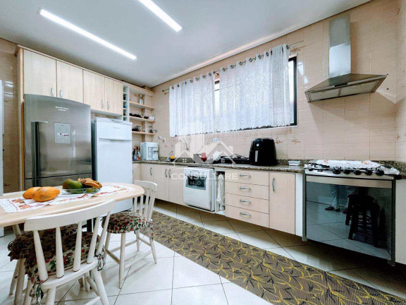 Imagem Apartamento com 2 Quartos à Venda, 103 m² em Ponta Da Praia - Santos Imagem Apartamento com 2 Quartos à Venda, 103 m² em Ponta Da Praia - Santos
