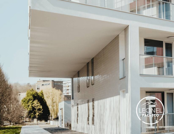 Imagem Casa com 3 Quartos à Venda, 100 m² em Itajaí Imagem Casa com 3 Quartos à Venda, 100 m² em Itajaí
