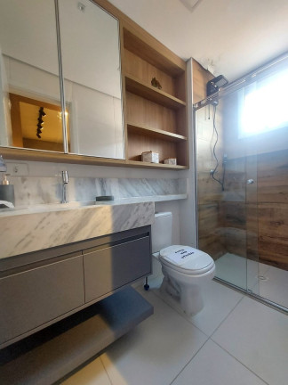 Imagem Apartamento com 4 Quartos à Venda, 160 m² em Centro - Mongaguá Imagem Apartamento com 4 Quartos à Venda, 160 m² em Centro - Mongaguá