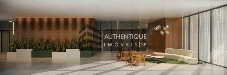 Imagem Apartamento com 3 Quartos à Venda, 115 m² em Vila Clementino - São Paulo Imagem Apartamento com 3 Quartos à Venda, 115 m² em Vila Clementino - São Paulo