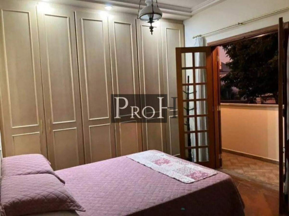 Imagem Sobrado com 3 Quartos à Venda, 315 m² em Jardim São Caetano - São Caetano Do Sul Imagem Sobrado com 3 Quartos à Venda, 315 m² em Jardim São Caetano - São Caetano Do Sul