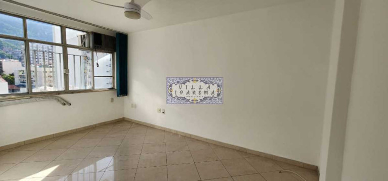 Imagem Apartamento com 2 Quartos à Venda, 70 m² em Grajaú - Rio De Janeiro