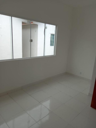 Imagem Casa com 2 Quartos à Venda, 54 m² em Morada Do Sol Ii (itambi) - Itaboraí Imagem Casa com 2 Quartos à Venda, 54 m² em Morada Do Sol Ii (itambi) - Itaboraí