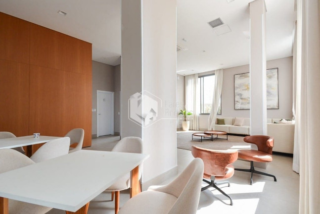 Imagem Apartamento com 2 Quartos à Venda, 215 m² em Vila Mariana - São Paulo