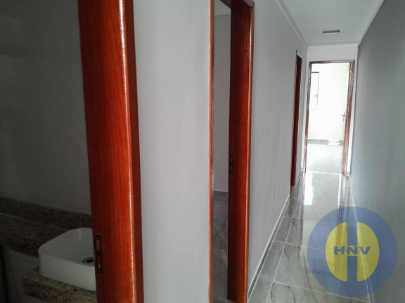 Imagem Casa com 3 Quartos à Venda, 240 m² em Jardim Atlântico Oeste (itaipuaçu) - Maricá Imagem Casa com 3 Quartos à Venda, 240 m² em Jardim Atlântico Oeste (itaipuaçu) - Maricá