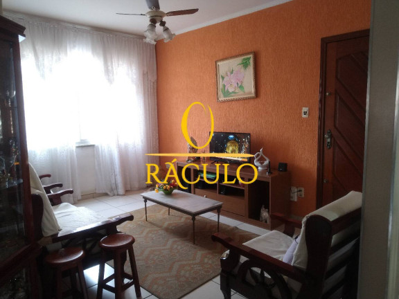 Imagem Apartamento com 2 Quartos à Venda, 80 m² em Vila Valença - São Vicente Imagem Apartamento com 2 Quartos à Venda, 80 m² em Vila Valença - São Vicente