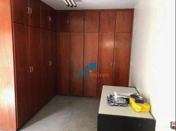 Imagem Sobrado à Venda, 152 m² em Vila Mariana - São Paulo Imagem Sobrado à Venda, 152 m² em Vila Mariana - São Paulo