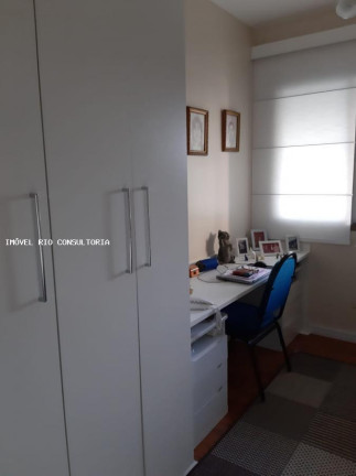 Imagem Apartamento com 2 Quartos à Venda, 63 m² em Rio De Janeiro Imagem Apartamento com 2 Quartos à Venda, 63 m² em Rio De Janeiro