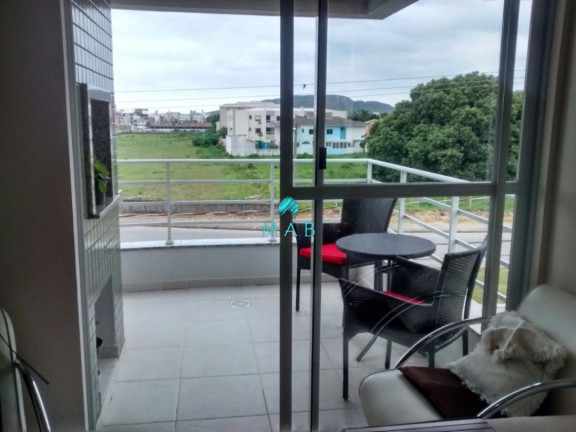 Imagem Apartamento com 2 Quartos à Venda, 108 m² em Ingleses - Florianópolis Imagem Apartamento com 2 Quartos à Venda, 108 m² em Ingleses - Florianópolis