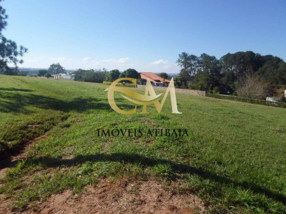 Terreno em Condomínio à Venda, 1.200 m² em Arandu