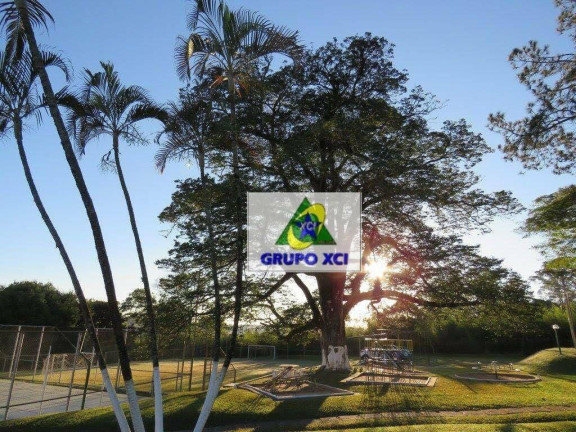 Imagem Fazenda à Venda, 24.540 m² em Chacara Santa Terezinha - Araçoiaba Da Serra Imagem Fazenda à Venda, 24.540 m² em Chacara Santa Terezinha - Araçoiaba Da Serra