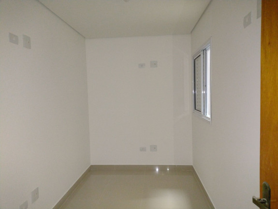 Imagem Apartamento com 3 Quartos à Venda, 79 m² em Parque Erasmo Assunção - Santo André Imagem Apartamento com 3 Quartos à Venda, 79 m² em Parque Erasmo Assunção - Santo André