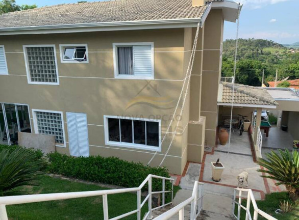 Imagem Chácara com 4 Quartos à Venda, 1.600 m² em Cafezal 4-cond. Fechado - Itupeva Imagem Chácara com 4 Quartos à Venda, 1.600 m² em Cafezal 4-cond. Fechado - Itupeva