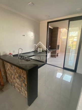 Imagem Casa de Condomínio com 3 Quartos à Venda, 100 m² em Condomínio Horto Villagio - Sorocaba Imagem Casa de Condomínio com 3 Quartos à Venda, 100 m² em Condomínio Horto Villagio - Sorocaba