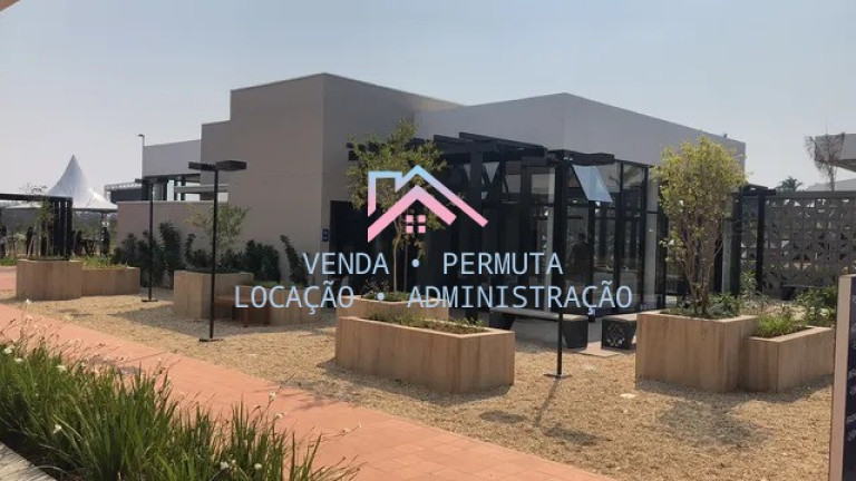 Imagem Terreno à Venda, 300 m² em Jardim Tereza Cristina - Jundiaí Imagem Terreno à Venda, 300 m² em Jardim Tereza Cristina - Jundiaí