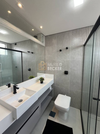 Imagem Apartamento com 3 Quartos à Venda, 125 m² em Vila Adyana - São José Dos Campos Imagem Apartamento com 3 Quartos à Venda, 125 m² em Vila Adyana - São José Dos Campos