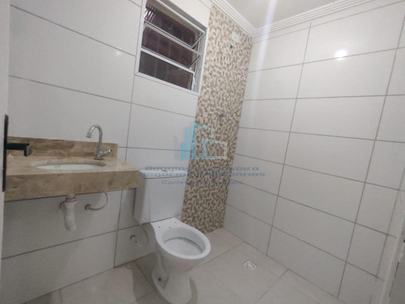 Imagem Apartamento com 2 Quartos à Venda, 100 m² em Caiçara - Praia Grande Imagem Apartamento com 2 Quartos à Venda, 100 m² em Caiçara - Praia Grande