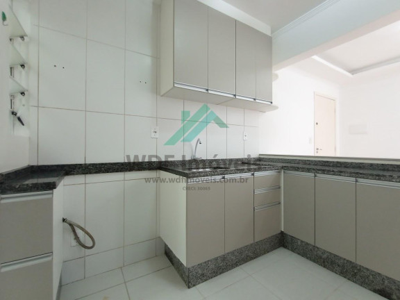Imagem Apartamento com 2 Quartos à Venda, 45 m² em Palmital - Colombo Imagem Apartamento com 2 Quartos à Venda, 45 m² em Palmital - Colombo