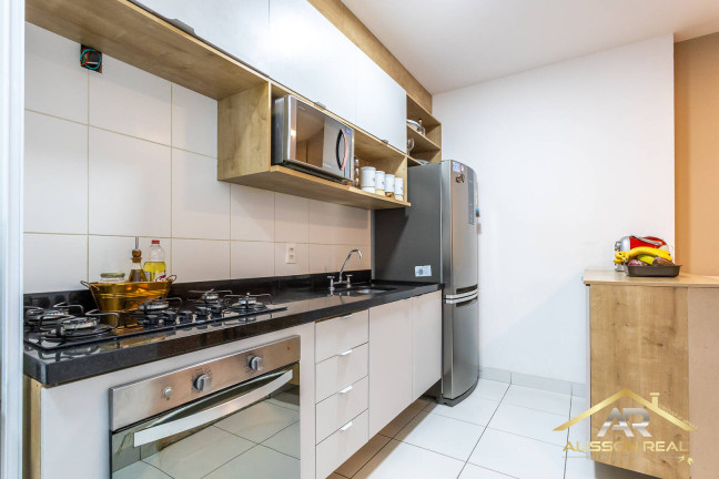 Imagem Apartamento com 3 Quartos à Venda, 83 m² em Centro Comercial Jubran - Barueri Imagem Apartamento com 3 Quartos à Venda, 83 m² em Centro Comercial Jubran - Barueri