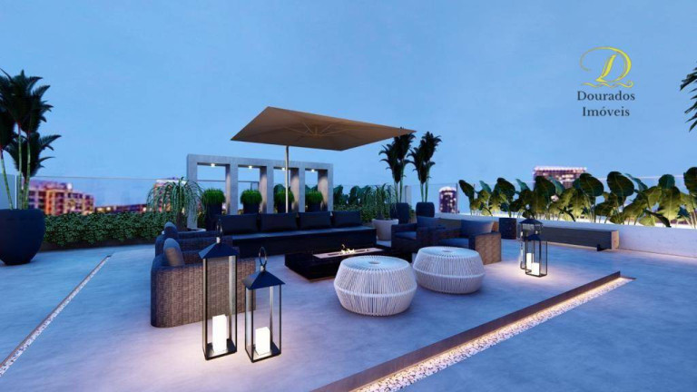 Imagem Apartamento com 2 Quartos à Venda, 70 m² em Canto Do Forte - Praia Grande Imagem Apartamento com 2 Quartos à Venda, 70 m² em Canto Do Forte - Praia Grande