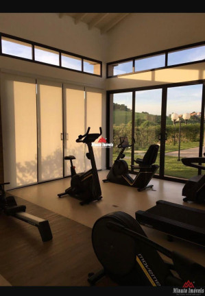 Imagem Terreno à Venda, 800 m² em Jacaré - Cabreúva Imagem Terreno à Venda, 800 m² em Jacaré - Cabreúva
