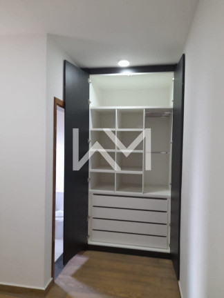 Imagem Casa com 3 Quartos à Venda, 173 m² em Vila São José I - Atibaia Imagem Casa com 3 Quartos à Venda, 173 m² em Vila São José I - Atibaia
