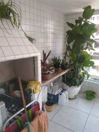 Imagem Imóvel com 3 Quartos à Venda, 150 m² em Tupi - Praia Grande Imagem Imóvel com 3 Quartos à Venda, 150 m² em Tupi - Praia Grande
