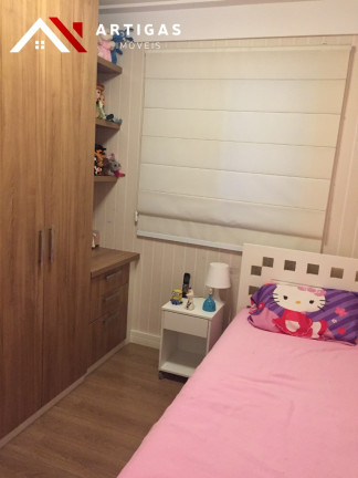 Imagem Imóvel com 3 Quartos à Venda, 70 m² em Mooca - São Paulo Imagem Imóvel com 3 Quartos à Venda, 70 m² em Mooca - São Paulo