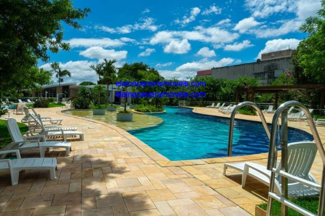 Imagem Apartamento com 3 Quartos à Venda, 134 m² em Jardim Olympia - São Paulo Imagem Apartamento com 3 Quartos à Venda, 134 m² em Jardim Olympia - São Paulo